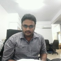 Riswan Jaleel