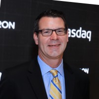 Ben Beckman