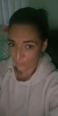 Tia Carter