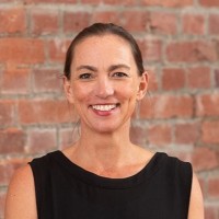 Jude Chambers