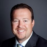 Kevin Tulk