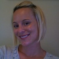 Danielle Freeman-Reynolds