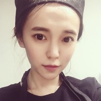 xiaoyu long