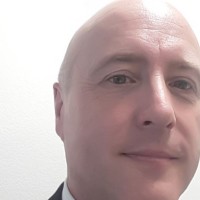 Stephen Robertson