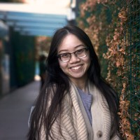 Lani Hoang