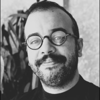Amine Safraoui