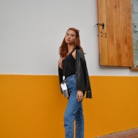 Maria Fernanda Vega