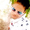 Ramjan Khan