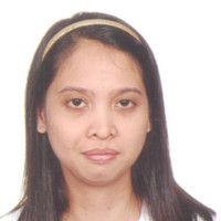 Nor-Vic Guevarra
