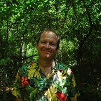 Steve Thomas