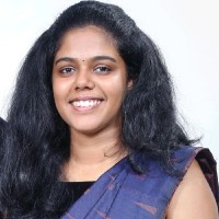 Sneha Mohandas