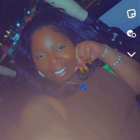 Mieasha Goode