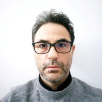 Nicola Giorgio Siano