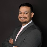 Jacob Perez
