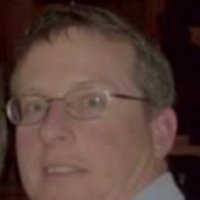 Jeff Avery