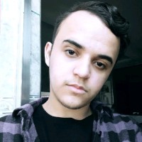 Lucas Dirceu Cavalcante