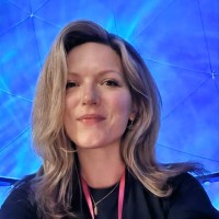 Kate Wellham