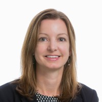 Denise Lemke