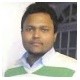 Arindam Mondal