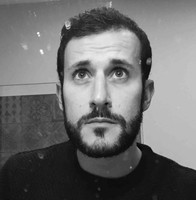 Nicolas Mouly-Jourdain