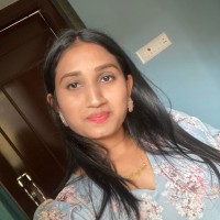 Sumasree Kasimkota