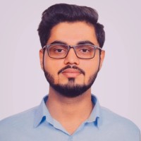 Aditya Deshmukh