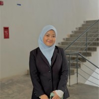 Arifah Eliyana