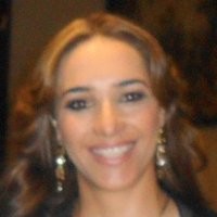 Aida Del Socorro Galindo Figueroa