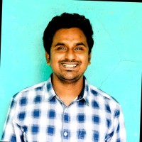 Vivek Ajbe