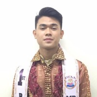 john rey Perez