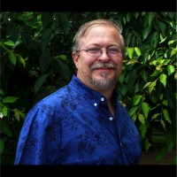 Jeff Mullins
