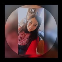 yeny paola