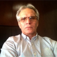 Hassan Khaleghi