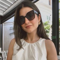 Mariana Ferrán