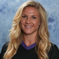 Jessica Fitzgerald