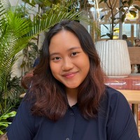 Fathia Mahira Sjoekri