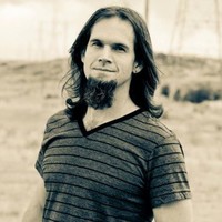 Lincoln Bollschweiler