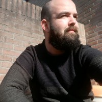 Dennis Verbrugge