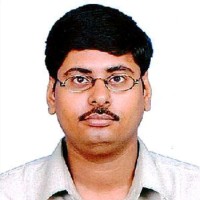 Subhendu Sadhukhan