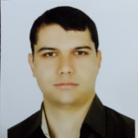 Mohammad-Reza Rahmani
