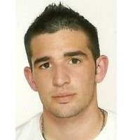 Fabien Bastieri