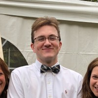 Kiernan Spigner