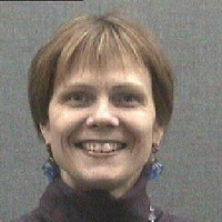 Sophie Hecht De Alwis