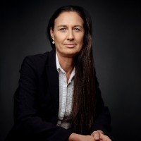 Corina Hackbarth