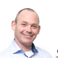 Steffen Krahn