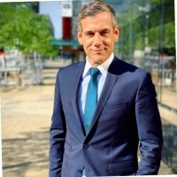Werner Sejka