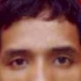 Duha Duhae