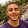 Danillo Souza