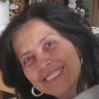 Lúcia Tobias