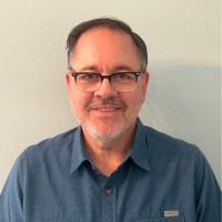 Joe Donatelli